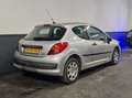 Peugeot 207 1.4-16V XR | LEES TEKST! | Inruilkoopje Grau - thumbnail 6