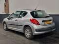 Peugeot 207 1.4-16V XR | LEES TEKST! | Inruilkoopje Grau - thumbnail 4