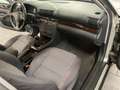Audi A4 1.8 T 180 CV cat Ambition-UNIPRO-TAGLIANDIAUDI Grigio - thumbnail 10