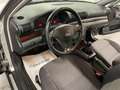 Audi A4 1.8 T 180 CV cat Ambition-UNIPRO-TAGLIANDIAUDI Grigio - thumbnail 6