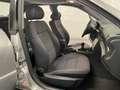 Audi A4 1.8 T 180 CV cat Ambition-UNIPRO-TAGLIANDIAUDI Grigio - thumbnail 9