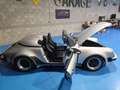 Porsche 911 3.2 Speedster Plateado - thumbnail 14