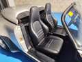 Porsche 911 3.2 Speedster Plateado - thumbnail 38