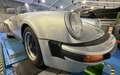 Porsche 911 3.2 Speedster Plateado - thumbnail 16