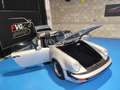 Porsche 911 3.2 Speedster Plateado - thumbnail 12