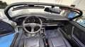 Porsche 911 3.2 Speedster Plateado - thumbnail 31