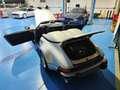 Porsche 911 3.2 Speedster Plateado - thumbnail 15