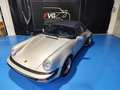 Porsche 911 3.2 Speedster Plateado - thumbnail 3