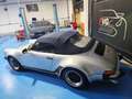 Porsche 911 3.2 Speedster Plateado - thumbnail 7