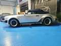 Porsche 911 3.2 Speedster Plateado - thumbnail 10