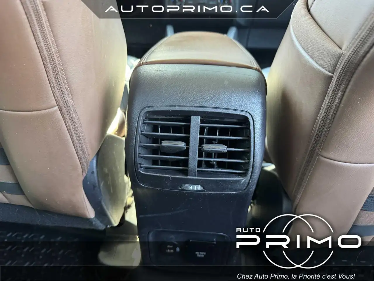 Ford Bronco Sport снимка Ford Bronco Sport