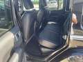 Jeep Wrangler PHEV MY23 Sahara Irmscher Edition Schwarz - thumbnail 14