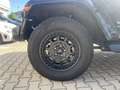 Jeep Wrangler PHEV MY23 Sahara Irmscher Edition Schwarz - thumbnail 16