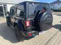 Jeep Wrangler PHEV MY23 Sahara Irmscher Edition Schwarz - thumbnail 4