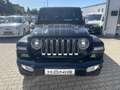Jeep Wrangler PHEV MY23 Sahara Irmscher Edition Schwarz - thumbnail 2
