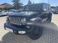 Jeep Wrangler PHEV MY23 Sahara Irmscher Edition Schwarz - thumbnail 1