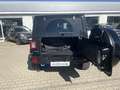 Jeep Wrangler PHEV MY23 Sahara Irmscher Edition Schwarz - thumbnail 15