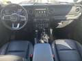 Jeep Wrangler PHEV MY23 Sahara Irmscher Edition Schwarz - thumbnail 10