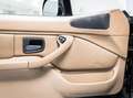 BMW Z3 Coupé 2.8 24V TETTO-PELLE BEIGE-SEDILI RISCALDATI Noir - thumbnail 16
