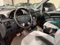 Mercedes-Benz Viano 2.2 CDI 4MATIC Automatik LICHTE VRACHT | BTW - thumbnail 17