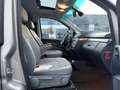 Mercedes-Benz Viano 2.2 CDI 4MATIC Automatik LICHTE VRACHT | BTW - thumbnail 9