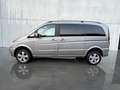Mercedes-Benz Viano 2.2 CDI 4MATIC Automatik LICHTE VRACHT | BTW - thumbnail 4