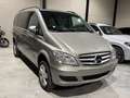 Mercedes-Benz Viano 2.2 CDI 4MATIC Automatik LICHTE VRACHT | BTW - thumbnail 3