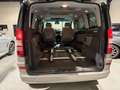 Mercedes-Benz Viano 2.2 CDI 4MATIC Automatik LICHTE VRACHT | BTW - thumbnail 7