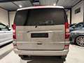 Mercedes-Benz Viano 2.2 CDI 4MATIC Automatik LICHTE VRACHT | BTW - thumbnail 6