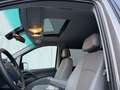 Mercedes-Benz Viano 2.2 CDI 4MATIC Automatik LICHTE VRACHT | BTW - thumbnail 13