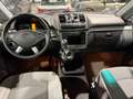Mercedes-Benz Viano 2.2 CDI 4MATIC Automatik LICHTE VRACHT | BTW - thumbnail 18