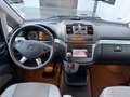 Mercedes-Benz Viano 2.2 CDI 4MATIC Automatik LICHTE VRACHT | BTW - thumbnail 11