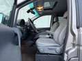 Mercedes-Benz Viano 2.2 CDI 4MATIC Automatik LICHTE VRACHT | BTW - thumbnail 8