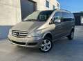 Mercedes-Benz Viano 2.2 CDI 4MATIC Automatik LICHTE VRACHT | BTW - thumbnail 1
