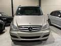Mercedes-Benz Viano 2.2 CDI 4MATIC Automatik LICHTE VRACHT | BTW - thumbnail 2