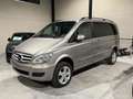 Mercedes-Benz Viano 2.2 CDI 4MATIC Automatik LICHTE VRACHT | BTW - thumbnail 1