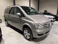 Mercedes-Benz Viano 2.2 CDI 4MATIC Automatik LICHTE VRACHT | BTW - thumbnail 13