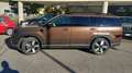 Hyundai SANTA FE Santa Fe VI 2024 1.6 t-gdi hev XClass Bose Marrone - thumbnail 14
