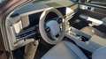 Hyundai SANTA FE Santa Fe VI 2024 1.6 t-gdi hev XClass Bose Marrone - thumbnail 6