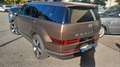 Hyundai SANTA FE Santa Fe VI 2024 1.6 t-gdi hev XClass Bose Marrone - thumbnail 13