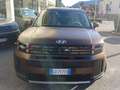 Hyundai SANTA FE Santa Fe VI 2024 1.6 t-gdi hev XClass Bose Marrone - thumbnail 9