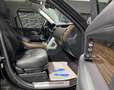 Land Rover Range Rover Vogue Hybrid, 360° Kamera, Standheiz Schwarz - thumbnail 24