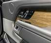 Land Rover Range Rover Vogue Hybrid, 360° Kamera, Standheiz Schwarz - thumbnail 26