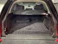 Land Rover Range Rover Vogue Hybrid, 360° Kamera, Standheiz Schwarz - thumbnail 22
