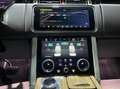 Land Rover Range Rover Vogue Hybrid, 360° Kamera, Standheiz Schwarz - thumbnail 16