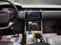 Land Rover Range Rover Vogue Hybrid, 360° Kamera, Standheiz Schwarz - thumbnail 13