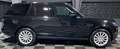 Land Rover Range Rover Vogue Hybrid, 360° Kamera, Standheiz Schwarz - thumbnail 8