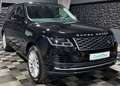 Land Rover Range Rover Vogue Hybrid, 360° Kamera, Standheiz Schwarz - thumbnail 1
