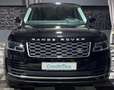 Land Rover Range Rover Vogue Hybrid, 360° Kamera, Standheiz Schwarz - thumbnail 3