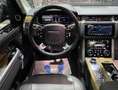 Land Rover Range Rover Vogue Hybrid, 360° Kamera, Standheiz Schwarz - thumbnail 14